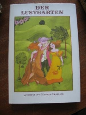 cwojdrak günther (hg)