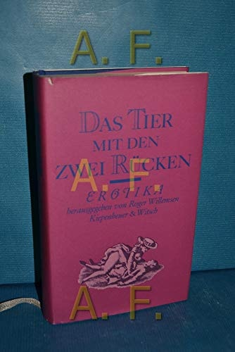 willemsen roger (hg)