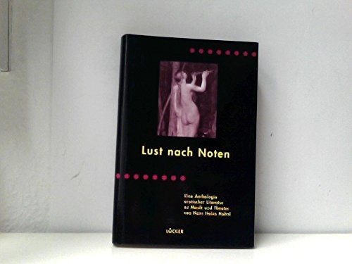 hahnl heinz (hg.)