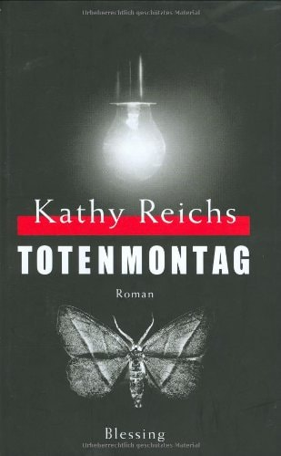 reichs, kathy