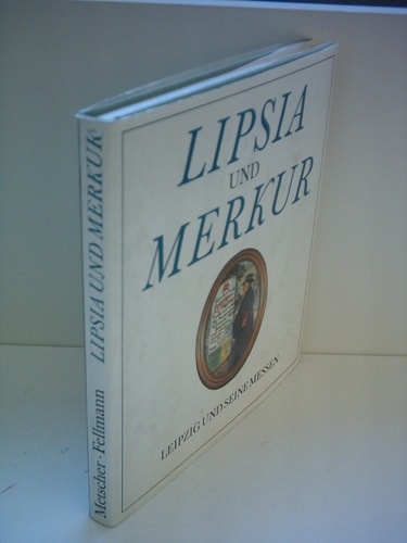 metscher klaus, fellmann walter