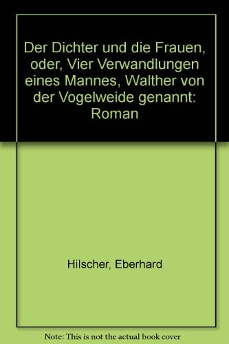 hilscher eberhard