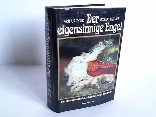 gold arthur, fizdale robert