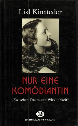 kinateder lisl