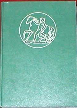 gnausch, gisela (hg.)