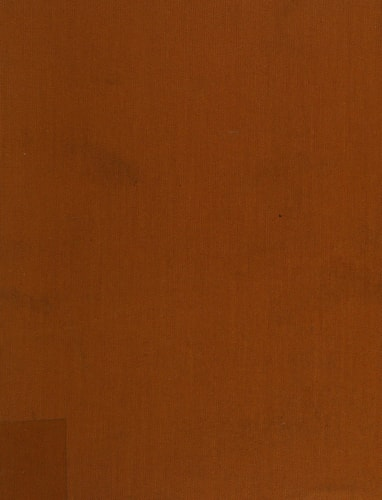 breicha otto, urbachreinhard (hg.)