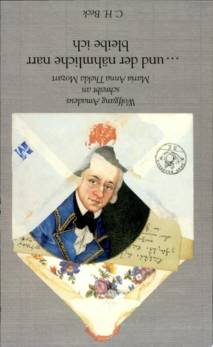 ermen reinhard (hg.), mozart wolfgang amadeus