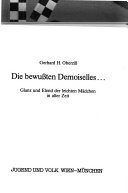 Oberzill, Gerhard H.