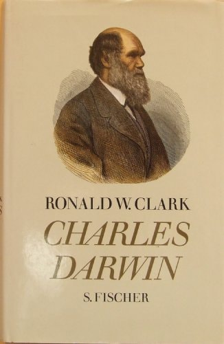 clark, ronald w.