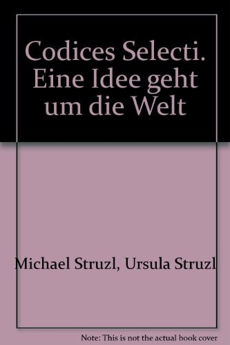 Akademische Druck- u. Verlagsanstalt (Hg.)