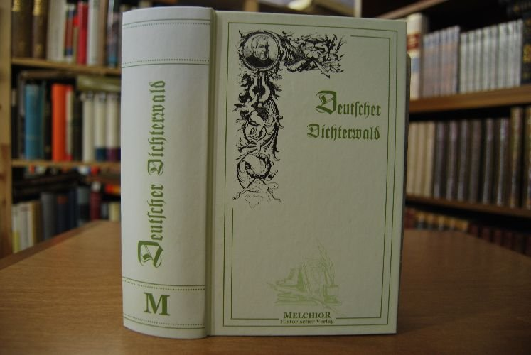 Scherer, Georg