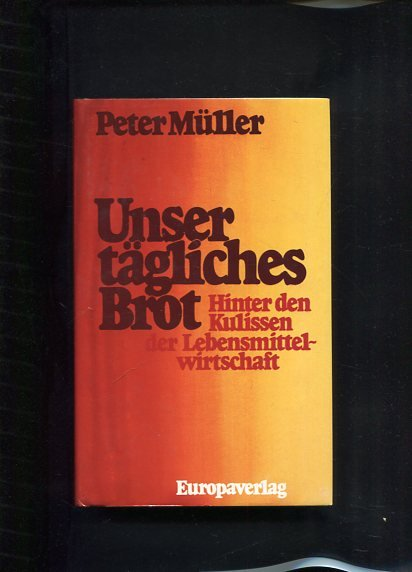 Müller, Peter