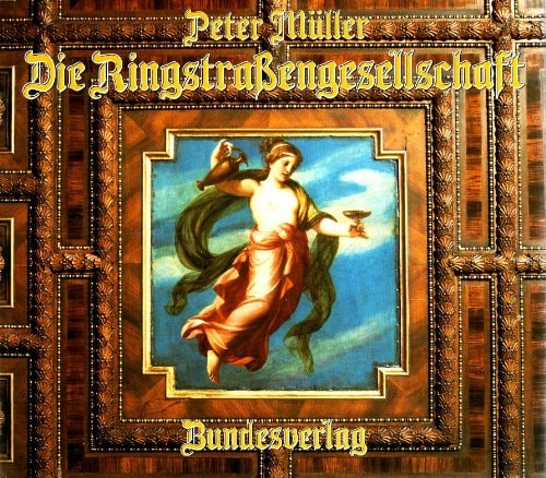 müller peter