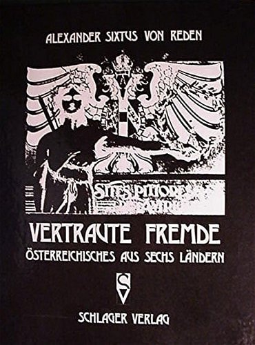 reden alexander sixtus von