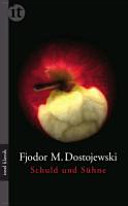 Dostojewski Fjodor
