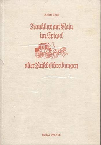 Diehl, Robert