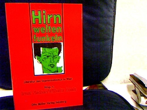 fischer ernst, haefs wilhelm (hg)