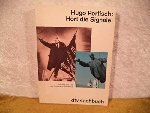 portisch hugo