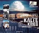 Friedman, Norman, Kneip, Birgit