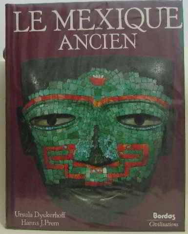 prem hanns j., dyckerhoff ursula