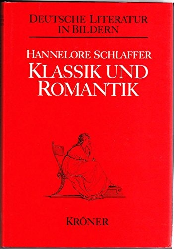 schlaffer hannelore