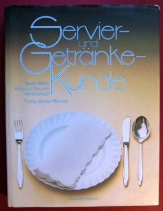 siegel simon, gallaun willibald