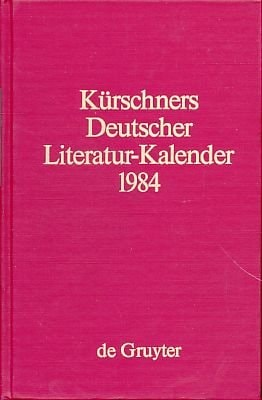 schuder werner (hg.)