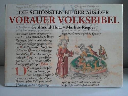 hutz ferdinand, riegler markus