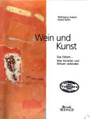 hubert wolfgang, reith heike