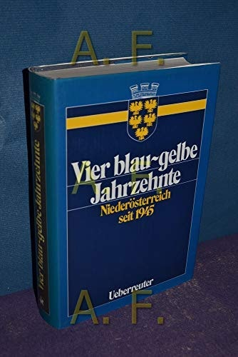 waldhauser herbert (hg.)