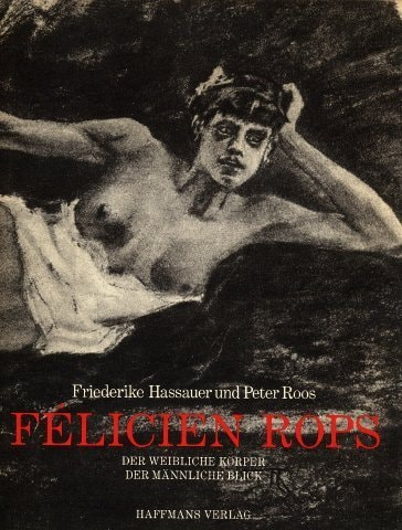 hassauer friederike, roos peter