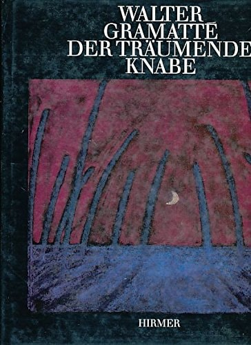 fridman-gramatte sonia, gramatte walter