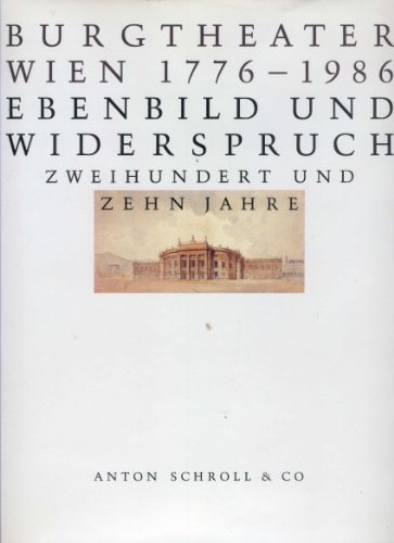 urbach reinhard, benning achim (hg.)