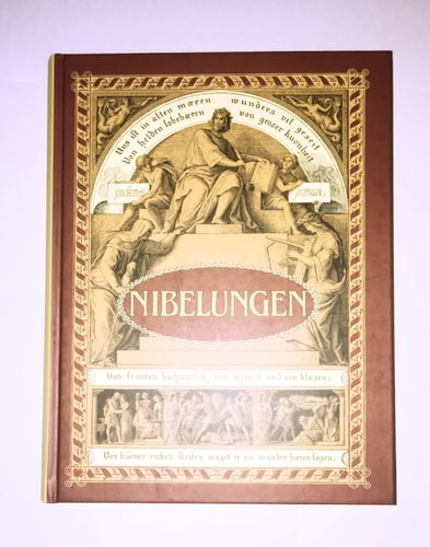 pfizer gustav, schnorr von carolsfeld julius