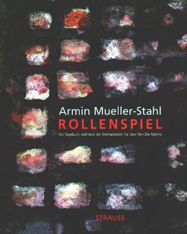 mueller-stahl armin
