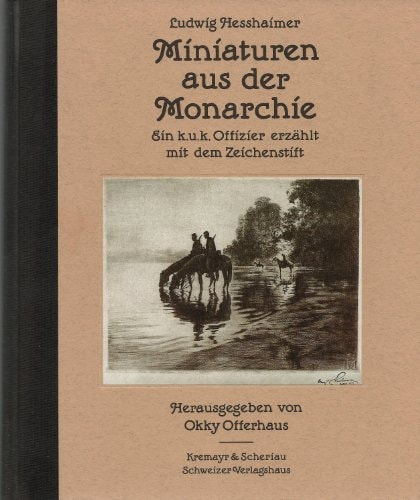 hesshaimer ludwig, offerhaus okky (hg.)