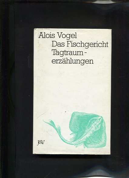 Vogel, Alois