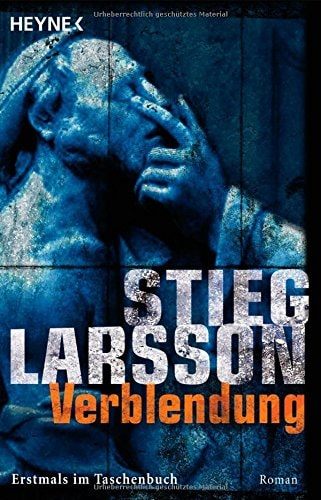 larsson, stieg
