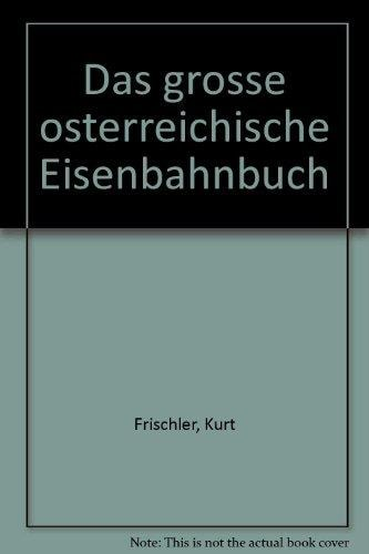 frischler, kurt