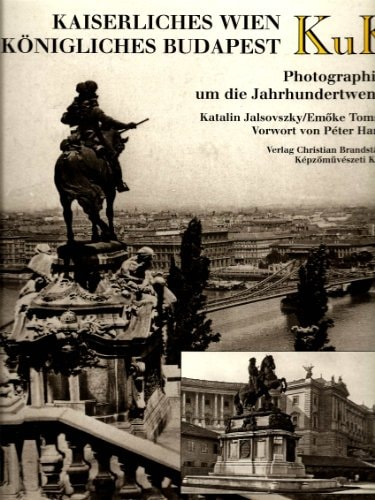 jalsovszky katalin, tomsics emöke