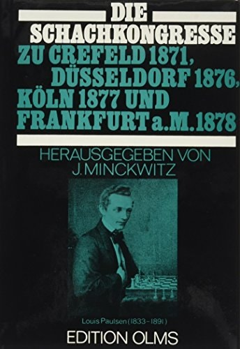 minckwitz johannes