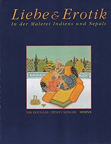 douglas nik, slinger penny