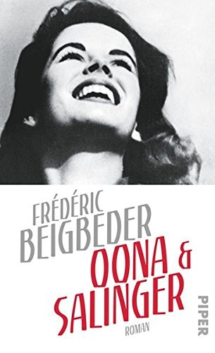 beigbeder, frederic