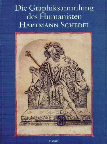 schedel hartmann, hernad beatrice (hg.)