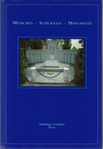 podbrecky inge (einleitung)