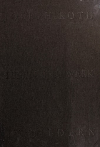 lunzer heinz, lunzer-talos victoria