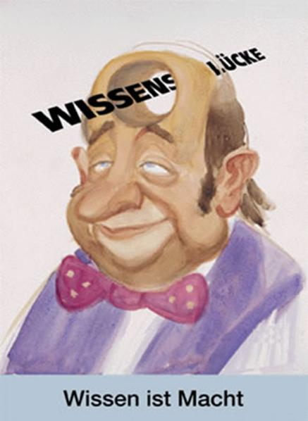 kaufmann, gerd