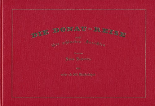 bechstein ludwig (text), wagner robert (vw.)