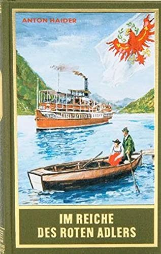 Karl May