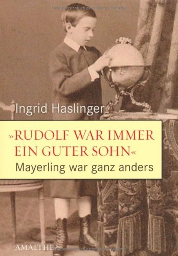 haslinger, ingrid
